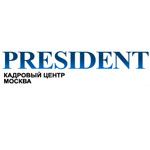 Кадровый центр Президент: отзывы от сотрудников и партнеров в Ярославле