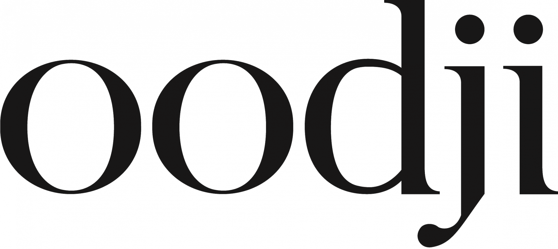 Магазины Oodji / OGGI: отзывы от сотрудников и партнеров