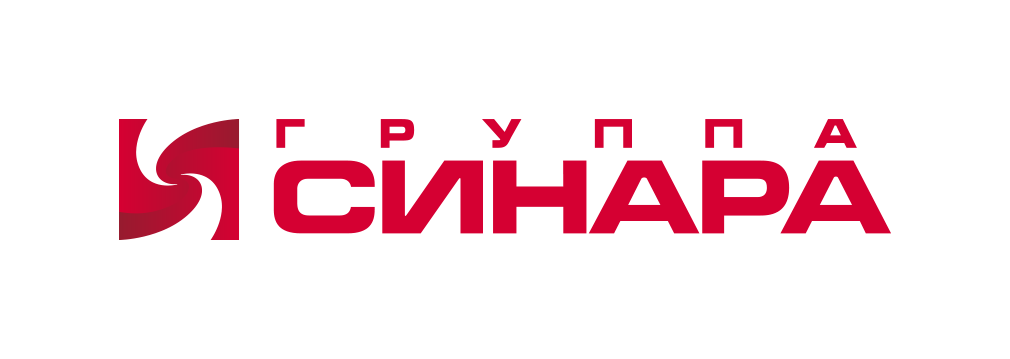 СТМ-Сервис: отзывы от сотрудников и партнеров в Ульяновске