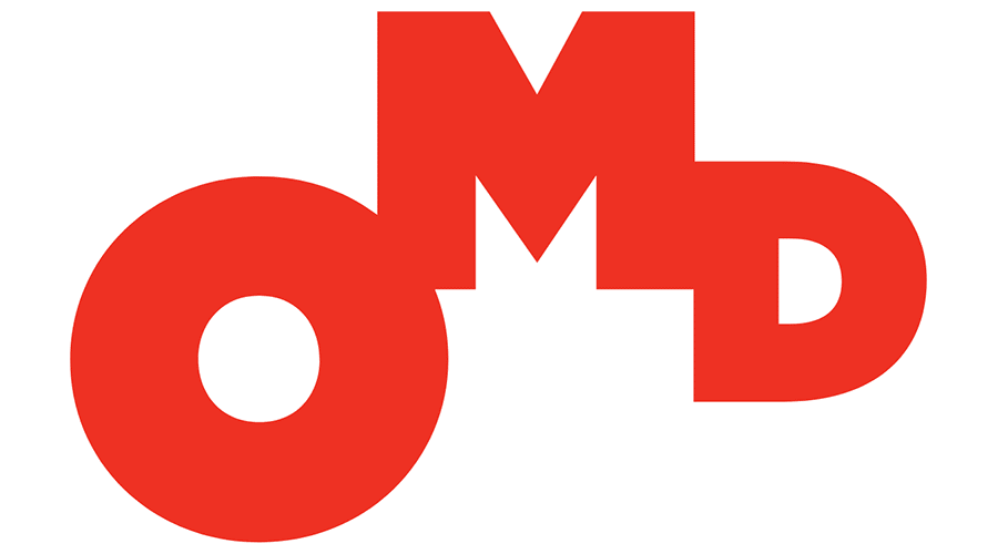 OMD OM Group: отзывы от сотрудников и партнеров