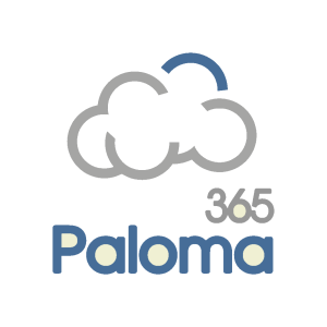 Paloma365: отзывы от сотрудников и партнеров