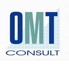 ОМТ-Консалт: отзывы от сотрудников и партнеров