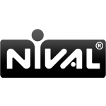 Nival: отзывы сотрудников о работодателе