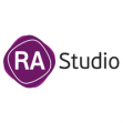 RA-Studio