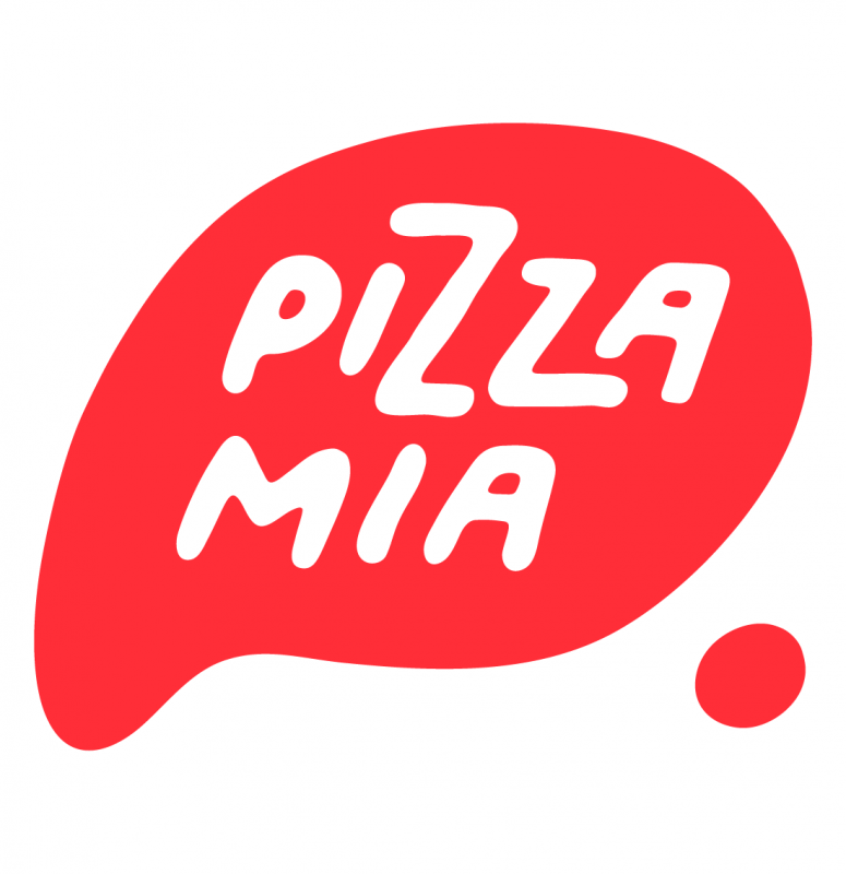 Pizza Mia: отзывы от сотрудников и партнеров в Тюмени