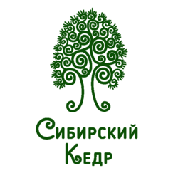 Сибирский Кедр: отзывы от сотрудников и партнеров