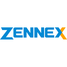Zennex: отзывы сотрудников о работодателе