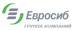 Компания Евросиб: отзывы от сотрудников и партнеров в Санкт-Петербурге