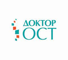 Доктор Ост: отзывы от сотрудников и партнеров в Новосибирске
