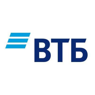 Банк ВТБ (ПАО): отзывы о работе от операторов коллов центра