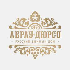 ТД Абрау Дюрсо: отзывы от сотрудников и партнеров в Санкт-Петербурге