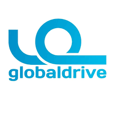 Страница 8. Globaldrive: отзывы от сотрудников и партнеров