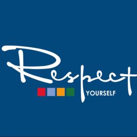 Respect Yourself: отзывы от сотрудников и партнеров в Уфе