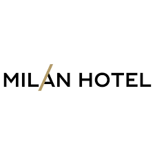 Отель Милан: отзывы от сотрудников и партнеров