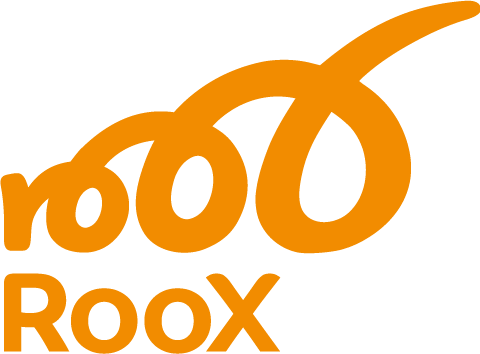 RooX Solutions: отзывы от сотрудников и партнеров в Санкт-Петербурге