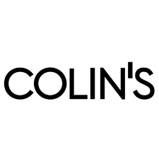 Colin`s: отзывы от сотрудников и партнеров