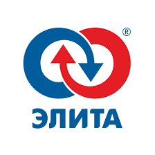 Компания Элита: отзывы от сотрудников и партнеров в Новосибирске
