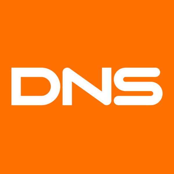 Сеть магазинов DNS: отзывы о работе от продавцов