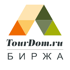ТурДом: отзывы от сотрудников и партнеров в Москве
