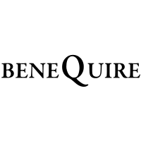 BeneQuire: отзывы от сотрудников и партнеров