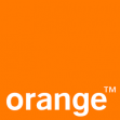 Orange Business Services