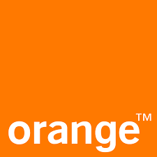 Orange Business Services: отзывы от сотрудников и партнеров
