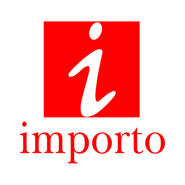 Импорто: отзывы от сотрудников и партнеров