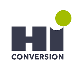 HiConversion: отзывы сотрудников о работодателе