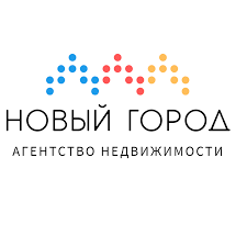 АН Новый Город: отзывы от сотрудников и партнеров в Жуковском