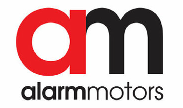 Аларм-Моторс: отзывы от сотрудников и партнеров