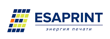 Esaprint: отзывы от сотрудников и партнеров в Москве
