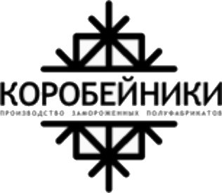 Коробейники: отзывы от сотрудников и партнеров в Санкт-Петербурге