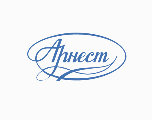 Арнест: отзывы от сотрудников и партнеров в Нижнем Новгороде