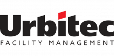 Urbitec Facility Management