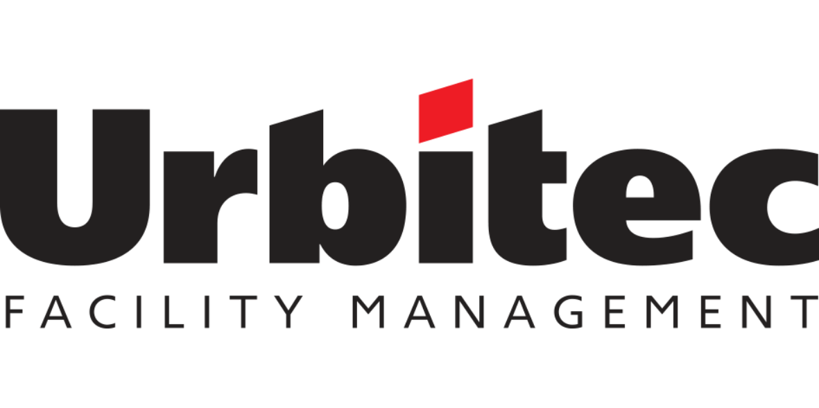 Urbitec Facility Management: отзывы от сотрудников и партнеров