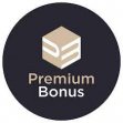Premium Bonus