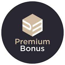 Premium Bonus: отзывы от сотрудников и партнеров