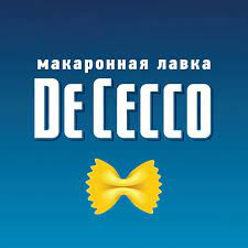 De Cecco Russia / Экстра М: отзывы от сотрудников и партнеров