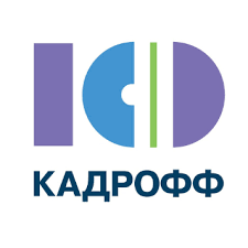 Кадрофф: отзывы от сотрудников и партнеров в Астрахани