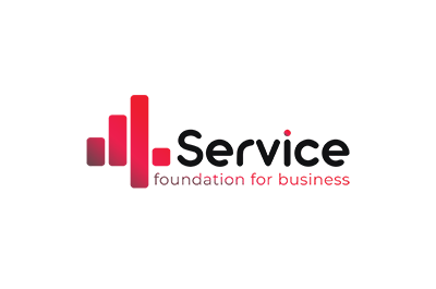 4Service Group: отзывы от сотрудников и партнеров в Сумах