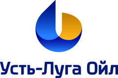 Усть-Луга Ойл: отзывы от сотрудников и партнеров в Санкт-Петербурге