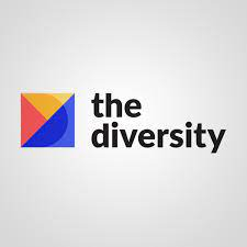 The Diversity: отзывы от сотрудников и партнеров
