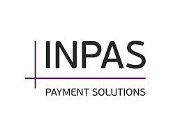 INPAS: отзывы сотрудников о работодателе