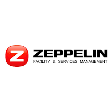 Страница 2. УК Zeppelin: отзывы от сотрудников и партнеров