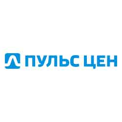Пульс цен: отзывы от сотрудников и партнеров в Екатеринбурге