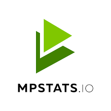 MPStats: отзывы от сотрудников и партнеров в Ореле
