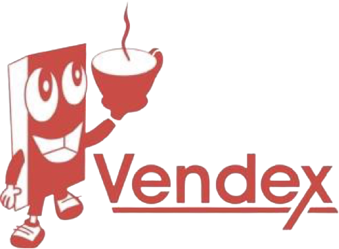 Группа компаний VENDEX: отзывы от сотрудников и партнеров