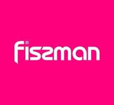 Fissman: отзывы от сотрудников и партнеров