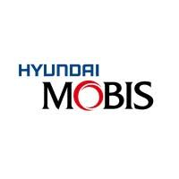 Mobis Parts CIS: отзывы от сотрудников и партнеров
