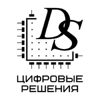 Работа в ООО НПП "Цифровые решения" (Москва): отзывы сотрудников, вакансии